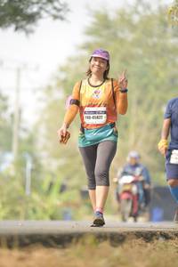 BIB: 45827
                            <button type="button" onclick="openModal(8398197)" class="btn btn-primary btn-sm float-right btn-popup" data-toggle="modal" data-target=".modal-high-quality">
                        <i class="fas fa-shopping-cart"></i> Add to Cart
                    </button>
                                            <button type="button" onclick="isThisMe(8398197, true)" class="btn btn-success btn-sm float-right btn-popup btn-isme hidden" data-toggle="tooltip" data-placement="bottom" title="นี่คือรูปของคุณใช่ไหม คลิกที่นี่เพื่อเอาเข้าอัลบั้ม">
                        <i class="fas fa-plus"></i> Add to album
                    </button>
                    <button type="button" onclick="isThisMe(8398197, false)" class="btn btn-warning btn-sm float-right btn-popup btn-isnotme hidden">
                        <i class="fas fa-ban"></i> Remove from album
                    </button>